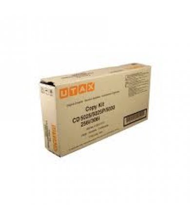 Vaschetta Utax CD5025